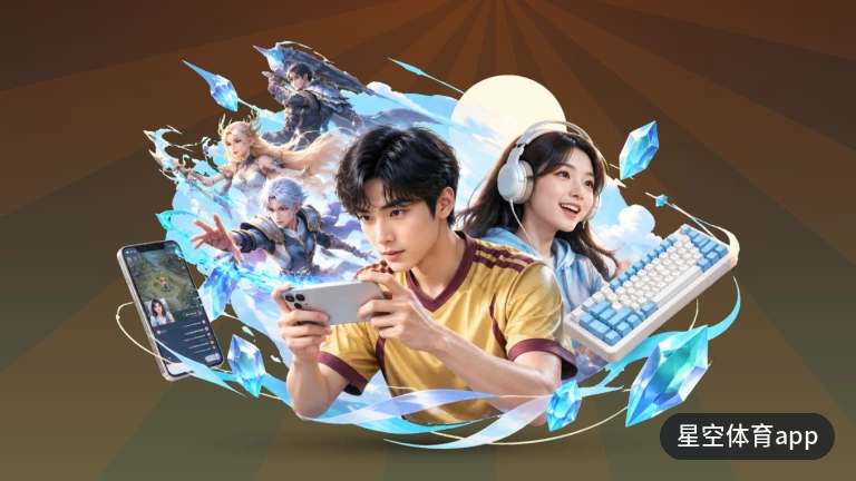 星空体育app免费体育直播赛后回放与集锦