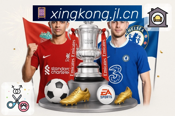 关于 星空体育app