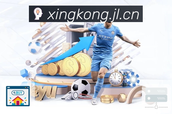 星空体育app可用性