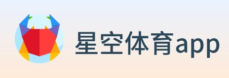星空体育app logo